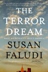 The Terror Dream - Susan Faludi - 9781843547792