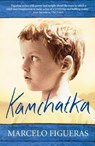 Kamchatka - Figueras, Marcelo - 9781843548270