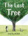 The Last Tree - Emily Haworth-Booth - 9781843654803