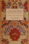 Curious and Amazing Adventures of Maria Ter Meetelen; Twelve Years a Slave, The (1731- 43) -  - 9781843822172