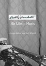 Bobby Hackett - George Hulme ; Bert Whyatt - 9781843822233