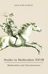 Studies in Medievalism XXVIII - Karl (Author) Fugelso - 9781843845171