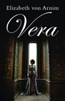 Vera - VON ARNIM,  Elizabeth - 9781843915713