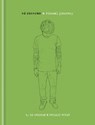 Ed Sheeran - Phillip Butah ; ED SHEERAN LTD - 9781844038350