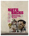 Maths hacks - richard cochrane - 9781844039630