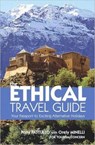 The Ethical Travel Guide - Polly Pattullo ; Orely Minelli - 9781844073214