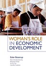 Woman's Role in Economic Development - Ester Boserup ; Su Fei Tan ; Camilla Toulmin - 9781844073924