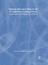 National Allocation Plans in the EU Emissions Trading Scheme - Michael Grubb ; Regina Betz ; Karsten Neuhoff - 9781844074723