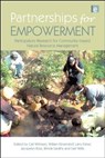 Partnerships for Empowerment - Carl Wilmsen ; William F. Elmendorf ; Larry Fisher ; Jacquelyn Ross ; Brinda Sarathy ; Gail Wells - 9781844075621
