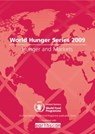 Hunger and Markets - United Nations World Food Programme - 9781844078370