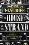 The House on the Strand - Daphne du Maurier - 9781844080427
