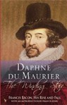 The Winding Stair - Daphne du Maurier - 9781844080748