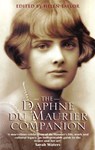 The Daphne Du Maurier Companion - Daphne du Maurier ; Helen Taylor - 9781844082353
