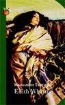 Madame De Treymes - Edith Wharton - 9781844083589