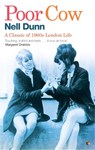 Poor Cow - Nell Dunn - 9781844089819