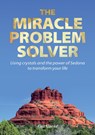 The Miracle Problem Solver -  - 9781844096985