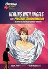 Healing with Angels for Personal Transformation - Kim Roberts ; Lucy Byatt - 9781844097722