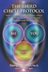 The Third Circle Protocol - Georgina Cannon - 9781844097937