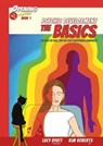 Psychic Development the Basics - Kim Roberts ; Lucy Byatt - 9781844098033