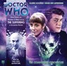 The Suffering -  - 9781844354634