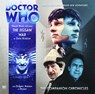 The Jigsaw War -  - 9781844356225