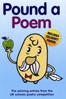 Pound a Poem - John Blake - 9781844548330