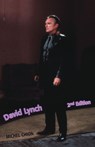 David Lynch - Michel Chion - 9781844570638