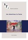 An American in Paris - HARRIS,  Sue - 9781844574711
