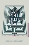 The Shining - Roger (Birkbeck Luckhurst - 9781844576395
