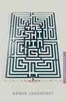 The Shining - Roger (Birkbeck Luckhurst - 9781844576395