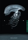 Alien - Roger (Birkbeck Luckhurst - 9781844577880