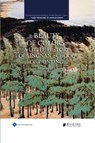 Beauty of Colors - Guangdong Institute for Literature and Art ; Guangdong Federation of Literary and Art Circles - 9781844646784