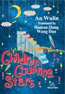 Children Counting Stars - Wu Anlin ; Wang Dan - 9781844647101