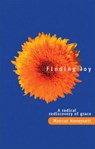 Finding Joy - Marcus (Author) Honeysett - 9781844740864