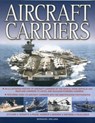 Aircraft Carriers - Bernard Ireland - 9781844769384