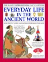 Everyday Life in the Ancient World - John Haywood - 9781844770212