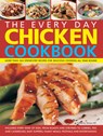 Every Day Chicken Cookbook - HILL,  Simona - 9781844772360