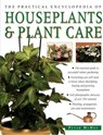 The Practical Encyclopedia of Houseplants & Plant Care - MCHOY,  Peter - 9781844773091