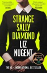 Strange Sally Diamond - Liz Nugent - 9781844885756