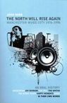 North Will Rise Again -  - 9781845134174