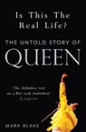 Is This the Real Life? - Mark Blake - 9781845137137