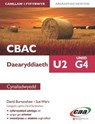 Daearyddiaeth U2 Uned G4: Cynaliadwyedd - David Burtenshaw ; Sue Warn - 9781845215163