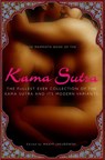 The Mammoth Book of the Kama Sutra - Maxim (Bookseller/Editor) Jakubowski - 9781845298227