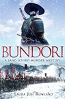 Bundori - Laura Joh Rowland - 9781845299026
