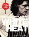 White Heat - WHITE,  Marco Pierre - 9781845334581