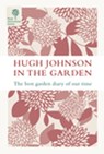 Hugh Johnson In The Garden - Hugh Johnson - 9781845336073