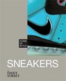 Icons of Style: Sneakers - The Daily Street - 9781845339951
