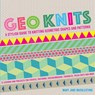 Geo Knits - MUCKLESTONE,  Mary Jane - 9781845436544