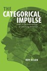 The Categorical Impulse - Roy Ellen - 9781845450175