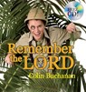 Remember the Lord - Colin Buchanan - 9781845502935